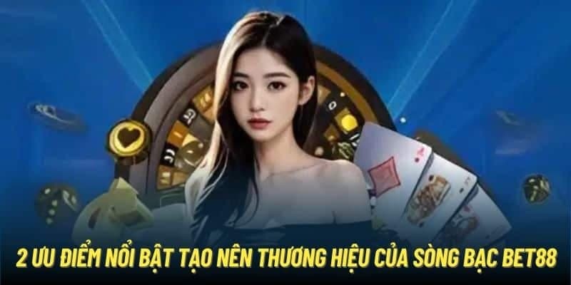 Các phần thưởng hấp dẫn đem đến trải nghiệm giải trí đỉnh cao