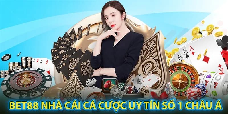 Cam kết bảo vệ quyền lợi người chơi, đảm bảo mọi hoạt động diễn ra minh bạch