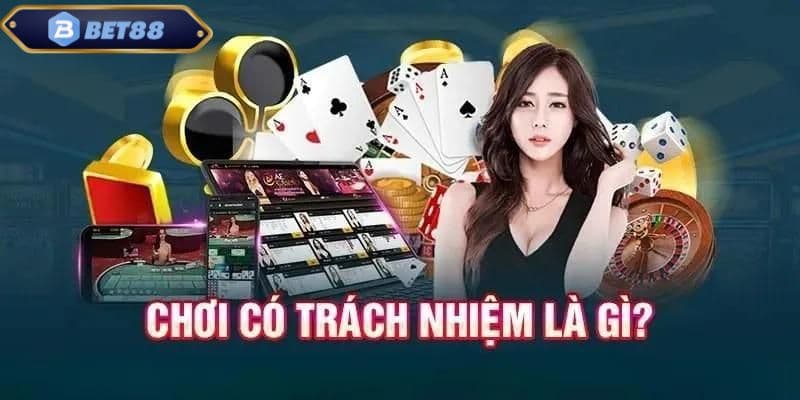 Cần tuân thủ nguyên tắc cơ bản để đảm bảo trải nghiệm của bản thân không bị ảnh hưởng