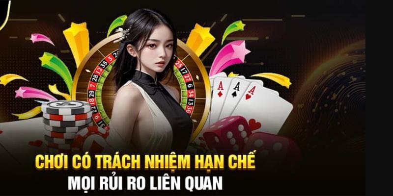 Một số nguyên tắc quan trọng mà người chơi cần tuân thủ